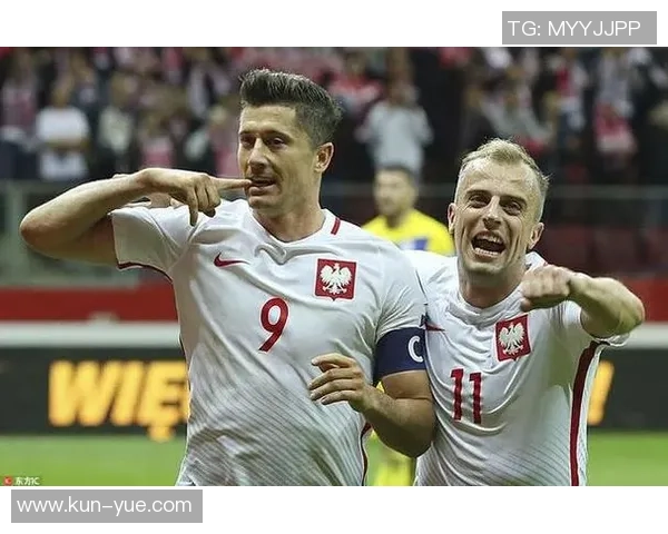 武汉羽毛球队在世界杯积分榜上以75分高居榜首展现强劲实力