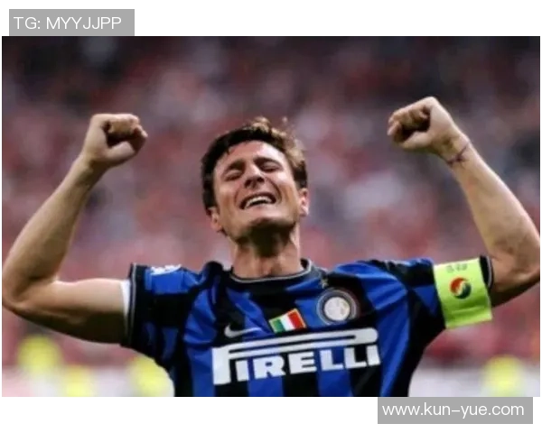 法国足球传奇人物盘点十大明星球员的辉煌成就与影响力