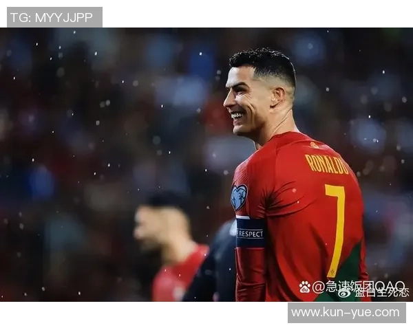 浙江足球明星的崛起之路十位杰出球员的传奇故事与成就分享