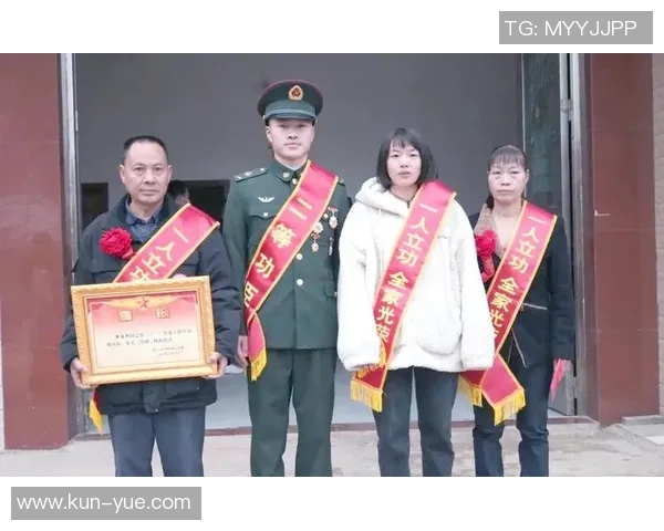 深圳乒乓球队的蜕变与崛起：冠军赛背后的奋斗与坚持