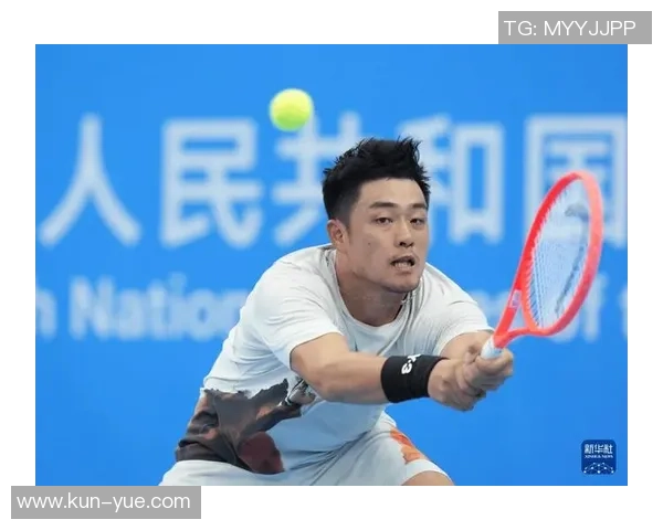 深圳网球队崛起之路全运会背后的奋斗与荣耀故事