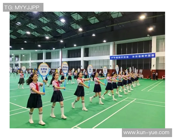 总决赛点评：深圳羽毛球队的团队协作表现