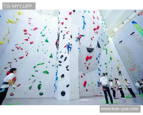 攀岩耐力排行榜：上海攀岩队位居第10名