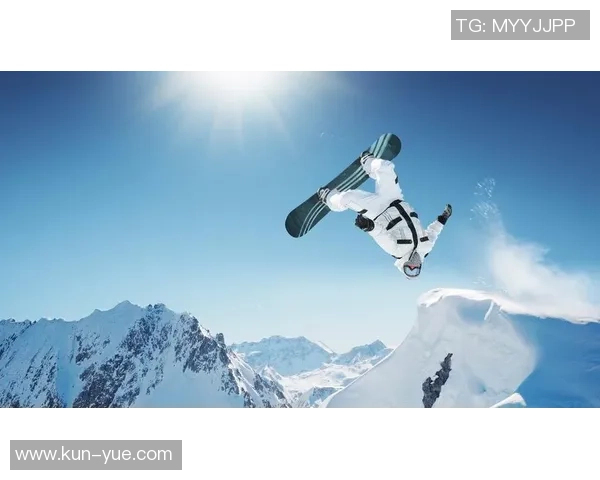 极限运动专题：聚焦武汉极限运动队的心理素质