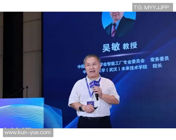 深度对话：吴敏的排球人生