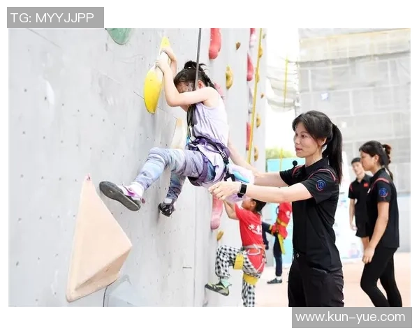 科学攀岩：速度训练方法