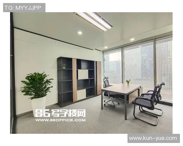 飞盘深度：解密重庆飞盘队的包夹