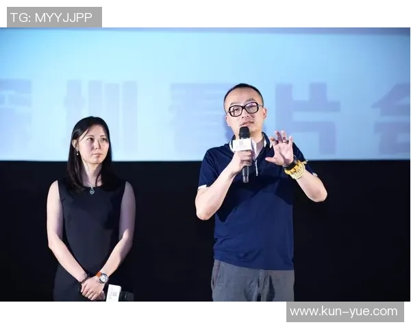 专访杨磊：解密DOTA2成功之道