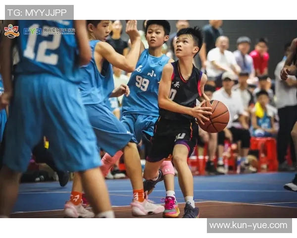 篮球纪实:记录广州篮球队的奋斗经历