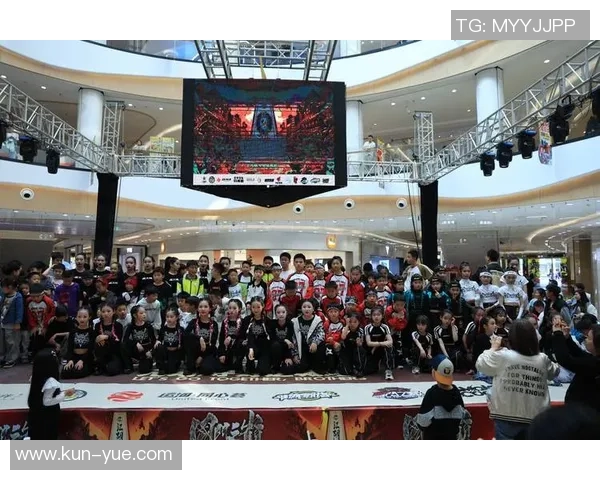 街舞战术:上海街舞队的中路突破体系