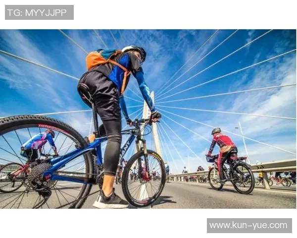 赛后复盘：成都极限运动队 vs 北京极限运动队的团队协作