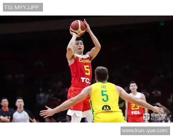 赛后复盘:上海篮球队 vs 杭州篮球队的节奏