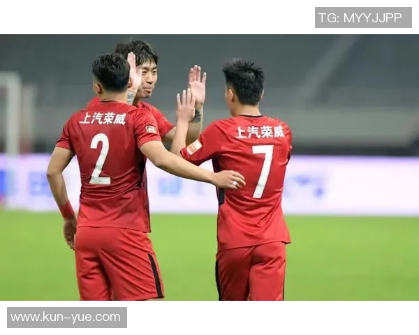 邀请赛积分榜:西安网球队以71分领跑