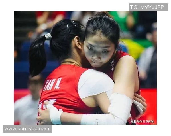 陈强专访:回顾排球历程