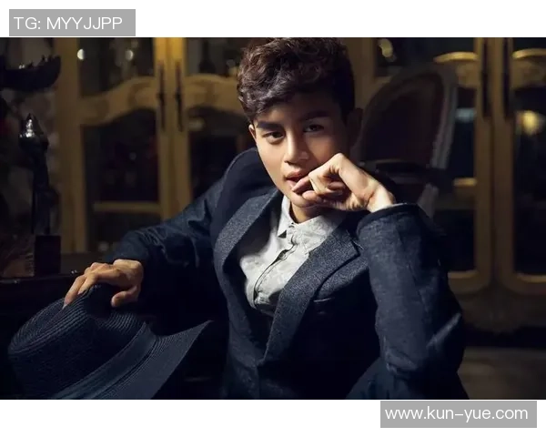 黄磊独家:分享王者荣耀心得